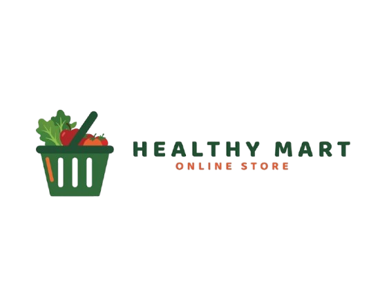 HealthyMart